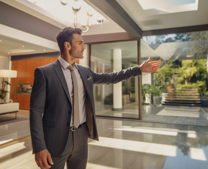 Konya Cam Balkon Avantajları